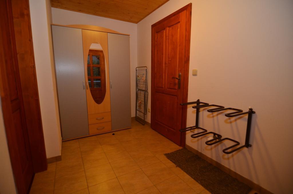Apartmany Votockovi Rokytnice nad Jizerou Cameră foto